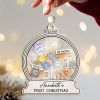 il 1000xN.5439467886 cbi8 - Personalized Ornaments Store