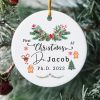 il 1000xN.5442015322 4r5y - Personalized Ornaments Store