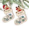 il 1000xN.5444978891 cj76 - Personalized Ornaments Store