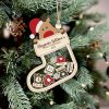 il 1000xN.5444978901 70qi - Personalized Ornaments Store