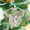 il 1000xN.5446403421 plhb - Personalized Ornaments Store