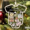 il 1000xN.5446916354 5agb - Personalized Ornaments Store