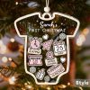 il 1000xN.5446916378 lv69 - Personalized Ornaments Store