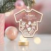 il 1000xN.5450868015 1xc8 - Personalized Ornaments Store