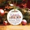 il 1000xN.5451564154 ctvo - Personalized Ornaments Store