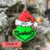 il 1000xN.5451754182 lc7r - Personalized Ornaments Store