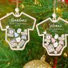 il 1000xN.5451794619 4khj - Personalized Ornaments Store