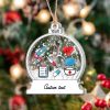 il 1000xN.5454795717 i954 - Personalized Ornaments Store