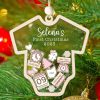 il 1000xN.5462204339 mev2 - Personalized Ornaments Store