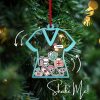 il 1000xN.5466202969 nxnr - Personalized Ornaments Store