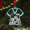 il 1000xN.5466203025 d4b5 - Personalized Ornaments Store