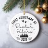 il 1000xN.5467067383 io67 - Personalized Ornaments Store