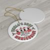 il 1000xN.5468706825 4uwh - Personalized Ornaments Store