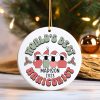 il 1000xN.5468723159 rs0s - Personalized Ornaments Store