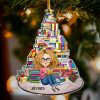 il 1000xN.5476213405 ai9x - Personalized Ornaments Store