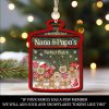 il 1000xN.5484023343 5h4s - Personalized Ornaments Store