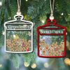 il 1000xN.5484023483 3epr - Personalized Ornaments Store