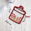 il 1000xN.5484023537 c7d6 - Personalized Ornaments Store