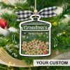 il 1000xN.5484023543 2pss - Personalized Ornaments Store