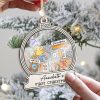 il 1000xN.5487599659 e4o0 - Personalized Ornaments Store