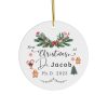 il 1000xN.5490147263 fo15 - Personalized Ornaments Store