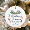 il 1000xN.5490150401 kgp2 - Personalized Ornaments Store