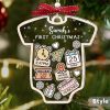 il 1000xN.5495050529 q62h - Personalized Ornaments Store