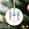 il 1000xN.5496540781 n7zx - Personalized Ornaments Store