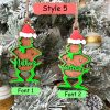 il 1000xN.5499877623 3d15 - Personalized Ornaments Store