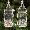 il 1000xN.5502971113 et0m - Personalized Ornaments Store