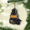 il 1000xN.5503419769 qfna - Personalized Ornaments Store