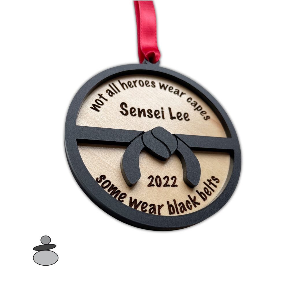 - Personalized Ornaments Store