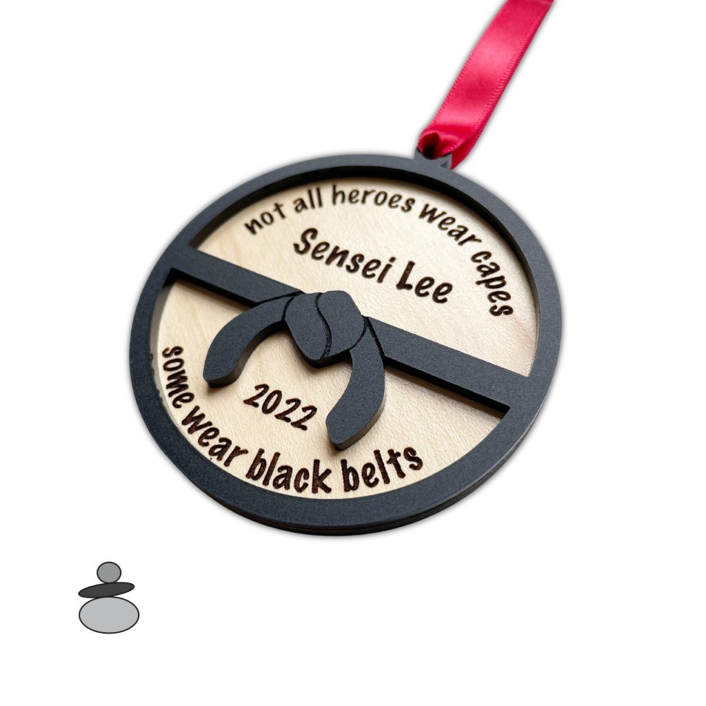 - Personalized Ornaments Store