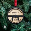 il fullxfull.4188542593 5t2x - Personalized Ornaments Store