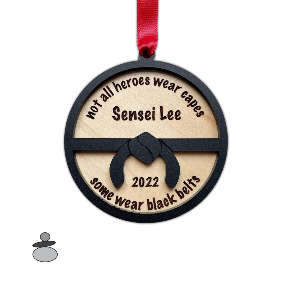 - Personalized Ornaments Store