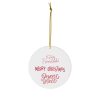 il fullxfull.5273984384 a94v - Personalized Ornaments Store