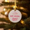 il fullxfull.5274013006 2kqr - Personalized Ornaments Store