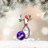 il fullxfull.5321974300 1v3k - Personalized Ornaments Store