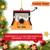 il fullxfull.5322019934 qwbo - Personalized Ornaments Store