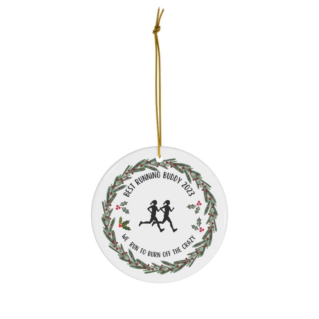 - Personalized Ornaments Store