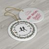 il fullxfull.5322173321 doh5 - Personalized Ornaments Store