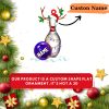 il fullxfull.5370145405 fmed - Personalized Ornaments Store