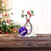 il fullxfull.5370145541 fxfh - Personalized Ornaments Store