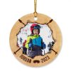 il fullxfull.5371497472 76zx - Personalized Ornaments Store