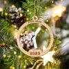 il fullxfull.5396613860 70fc - Personalized Ornaments Store