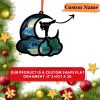 il fullxfull.5396624778 dxj0 - Personalized Ornaments Store