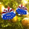 il fullxfull.5409047047 9wld - Personalized Ornaments Store