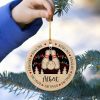 il fullxfull.5437842613 8um6 - Personalized Ornaments Store