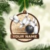 il fullxfull.5443109518 2qe3 - Personalized Ornaments Store