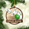 il fullxfull.5443109570 8iod - Personalized Ornaments Store